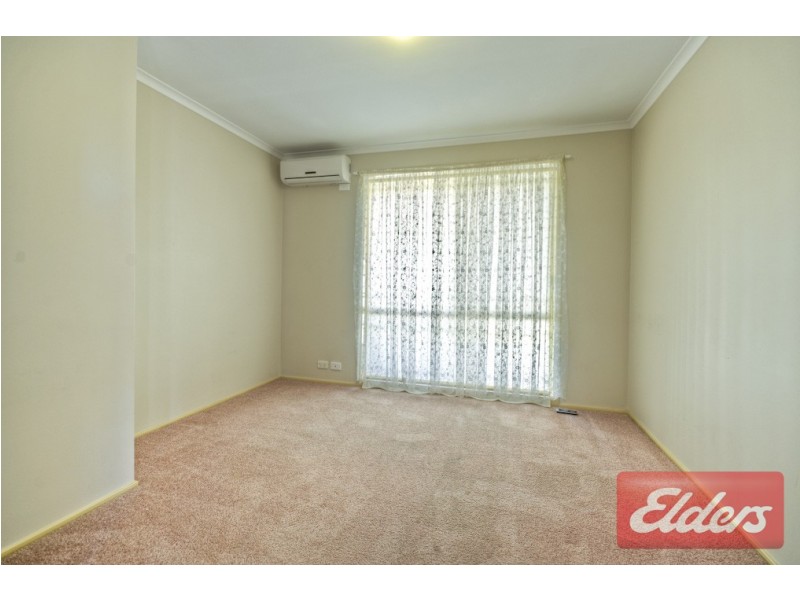 52 Bulli Road, Toongabbie NSW 2146