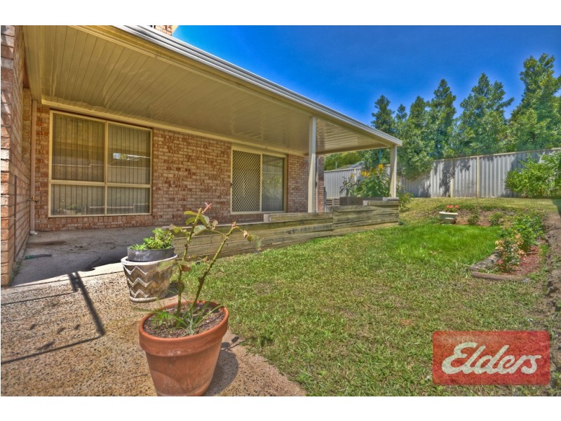 52 Bulli Road, Toongabbie NSW 2146