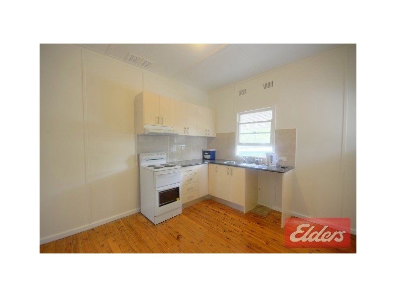 33 Hope Street, Seven Hills NSW 2147