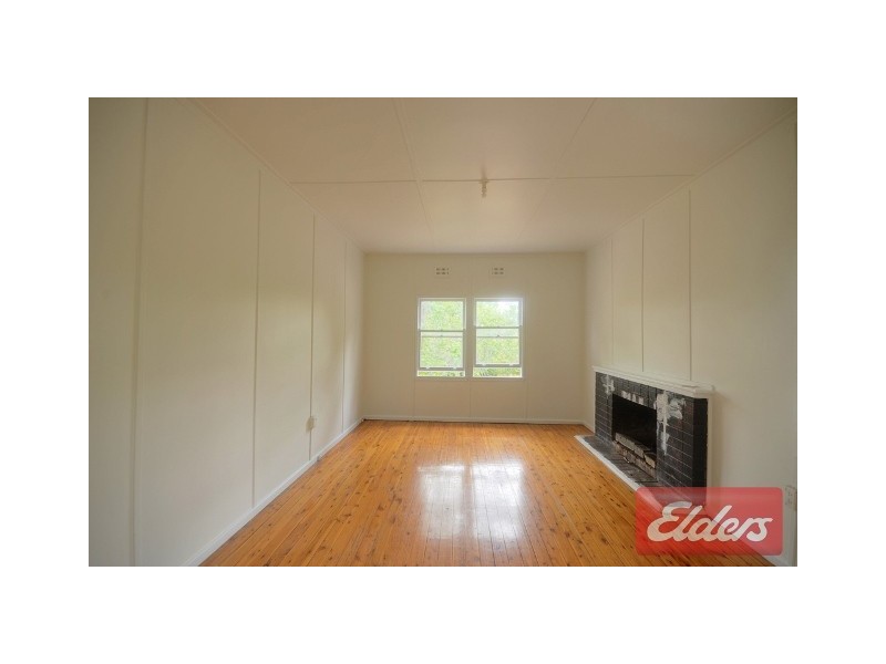 33 Hope Street, Seven Hills NSW 2147