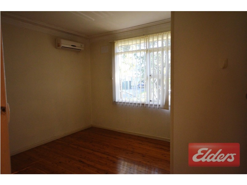 94 Bombala Road, Pendle Hill NSW 2145