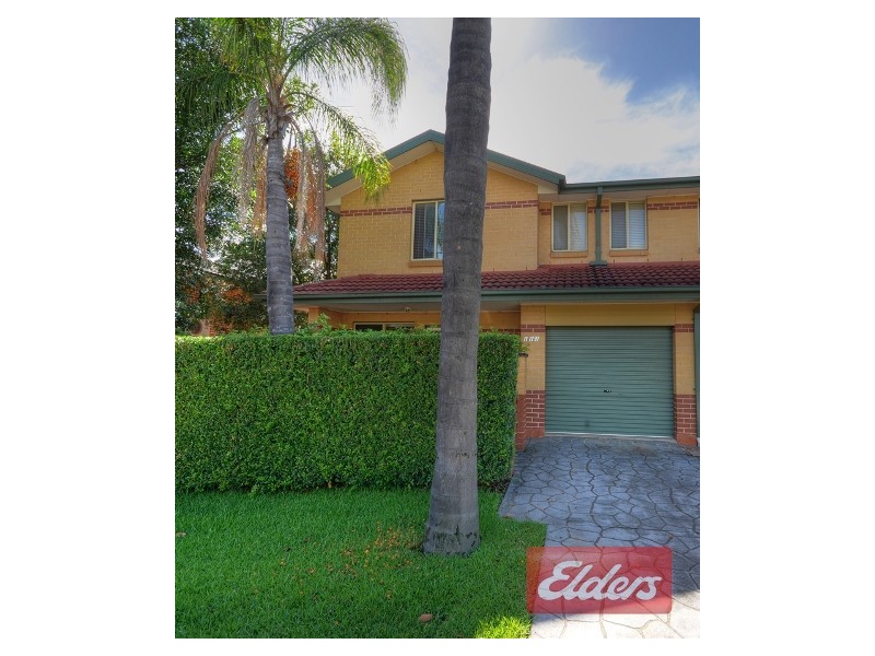 1/161 Targo Road, Girraween NSW 2145