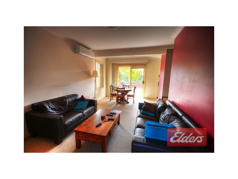 1/161 Targo Road, Girraween NSW 2145