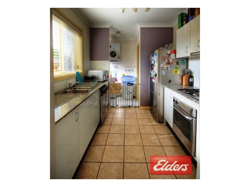 1/161 Targo Road, Girraween NSW 2145