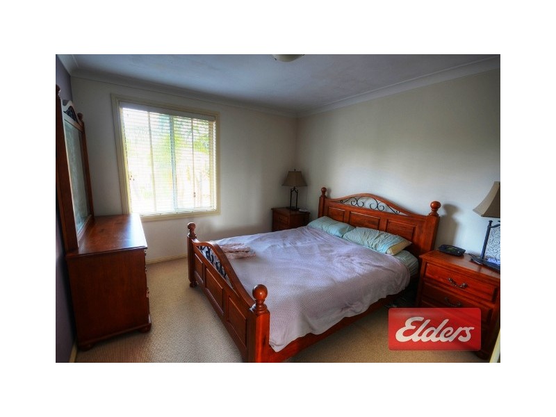 1/161 Targo Road, Girraween NSW 2145