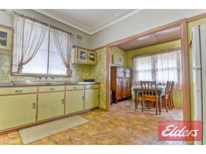 46 Lamonerie Street, Toongabbie NSW 2146