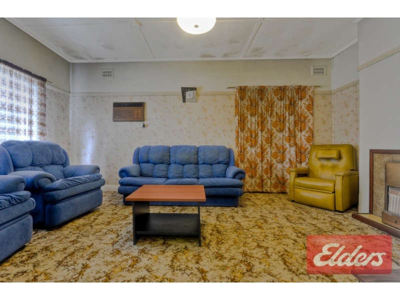 46 Lamonerie Street, Toongabbie NSW 2146