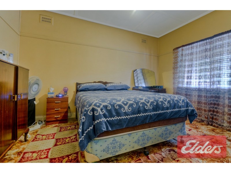 46 Lamonerie Street, Toongabbie NSW 2146