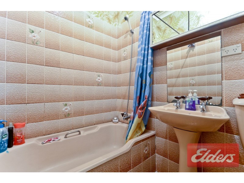 46 Lamonerie Street, Toongabbie NSW 2146