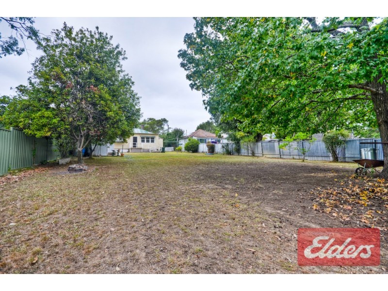 46 Lamonerie Street, Toongabbie NSW 2146