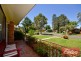 36 Vianney Crescent, Toongabbie NSW 2146
