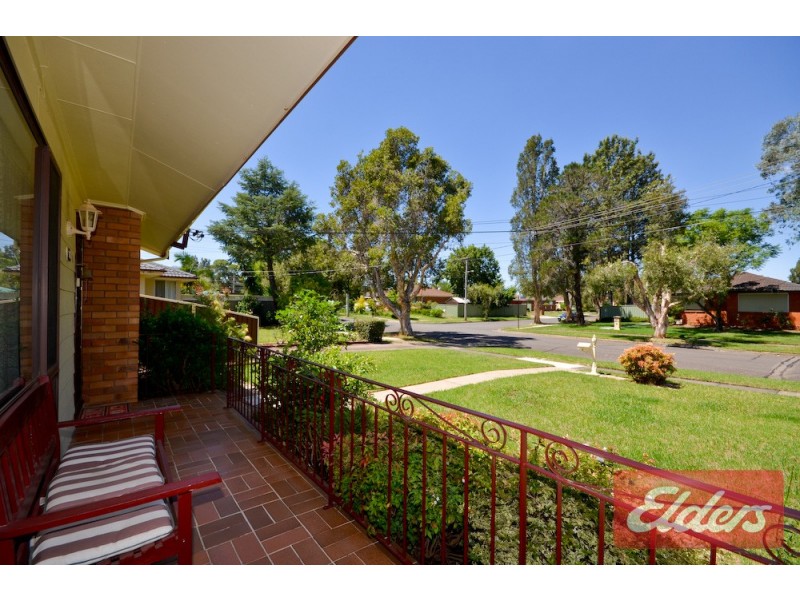 36 Vianney Crescent, Toongabbie NSW 2146