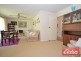 36 Vianney Crescent, Toongabbie NSW 2146