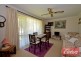 36 Vianney Crescent, Toongabbie NSW 2146