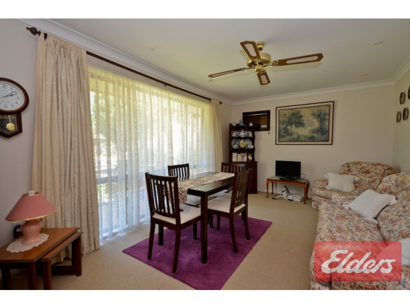 36 Vianney Crescent, Toongabbie NSW 2146