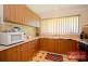 36 Vianney Crescent, Toongabbie NSW 2146