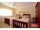 36 Vianney Crescent, Toongabbie NSW 2146