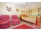 36 Vianney Crescent, Toongabbie NSW 2146