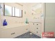 36 Vianney Crescent, Toongabbie NSW 2146