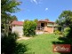 36 Vianney Crescent, Toongabbie NSW 2146