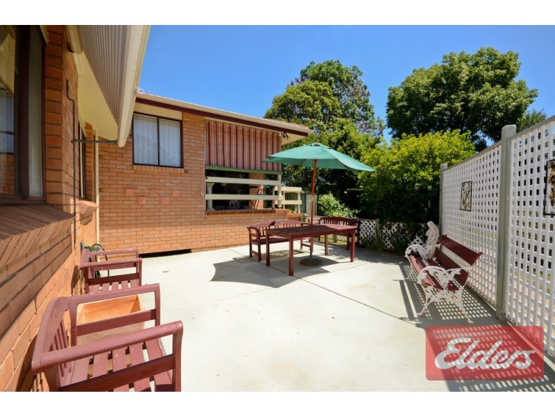 36 Vianney Crescent, Toongabbie NSW 2146
