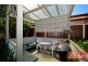 36 Vianney Crescent, Toongabbie NSW 2146
