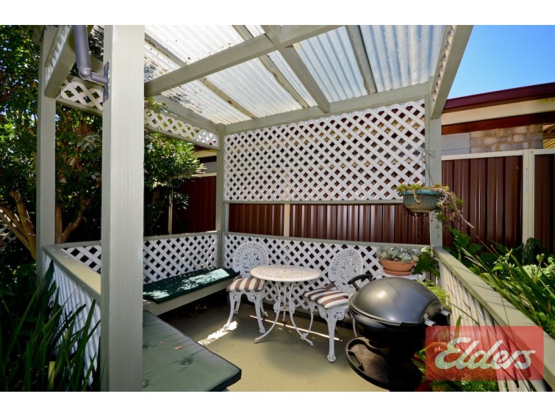 36 Vianney Crescent, Toongabbie NSW 2146