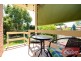 36 Vianney Crescent, Toongabbie NSW 2146