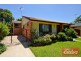 36 Vianney Crescent, Toongabbie NSW 2146