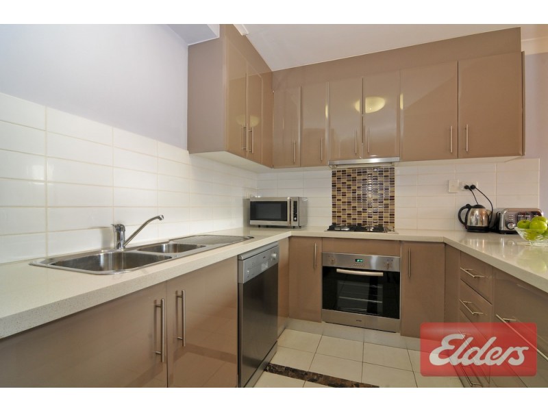 35/503-507 Wentworth Avenue, Toongabbie NSW 2146