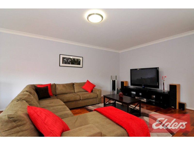 35/503-507 Wentworth Avenue, Toongabbie NSW 2146