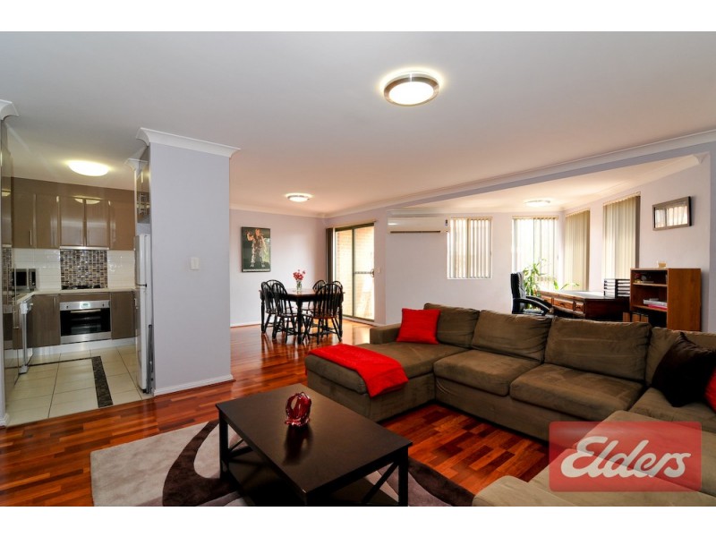 35/503-507 Wentworth Avenue, Toongabbie NSW 2146