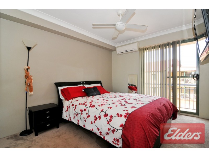 35/503-507 Wentworth Avenue, Toongabbie NSW 2146