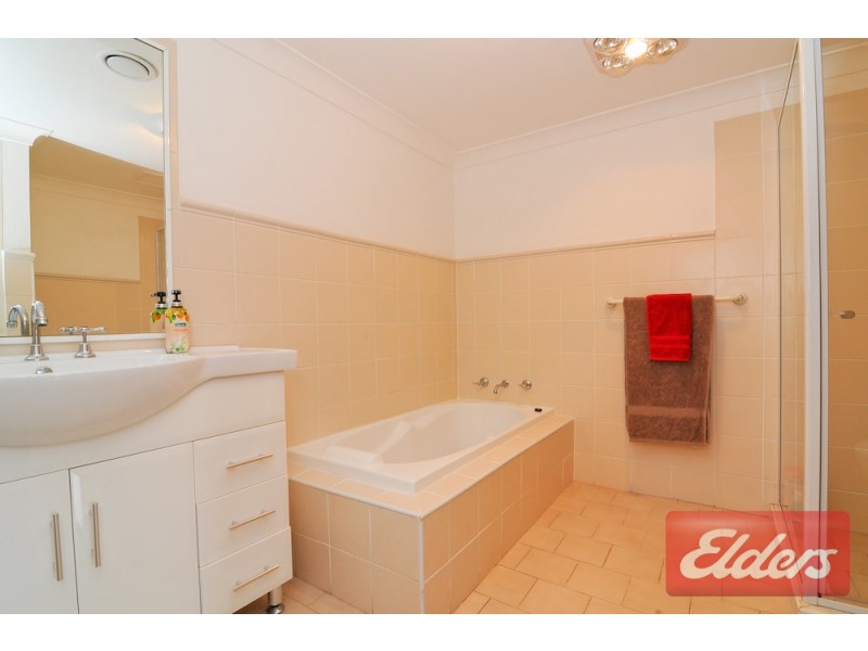 35/503-507 Wentworth Avenue, Toongabbie NSW 2146