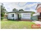 51 Picasso Crescent, Old Toongabbie NSW 2146
