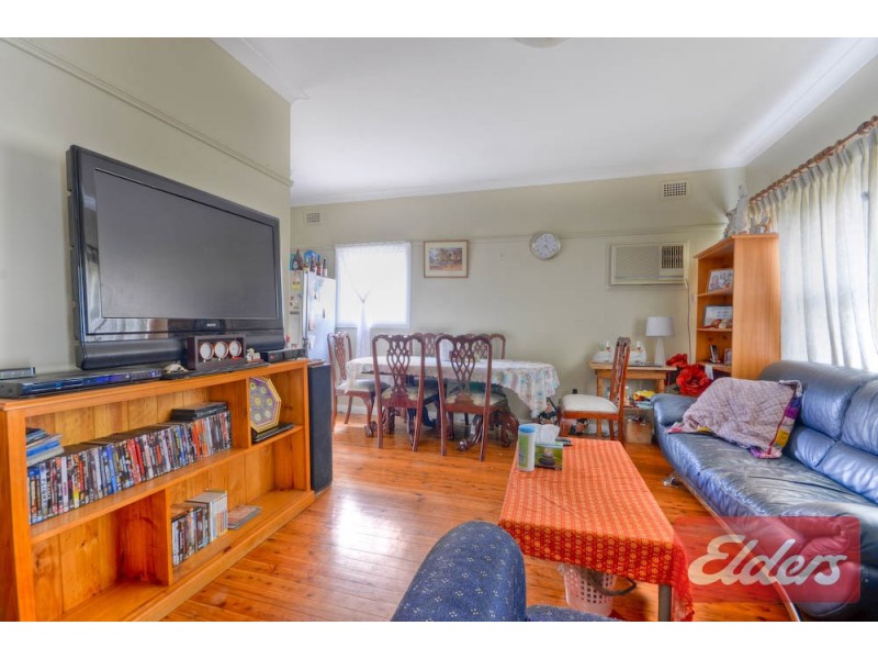 51 Picasso Crescent, Old Toongabbie NSW 2146