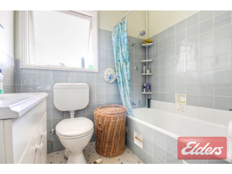 51 Picasso Crescent, Old Toongabbie NSW 2146