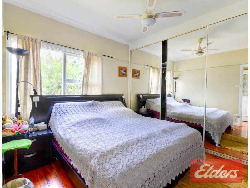 51 Picasso Crescent, Old Toongabbie NSW 2146