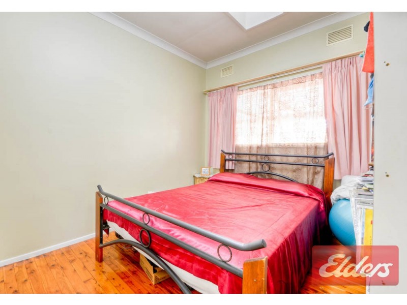 51 Picasso Crescent, Old Toongabbie NSW 2146