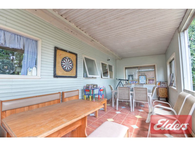 51 Picasso Crescent, Old Toongabbie NSW 2146