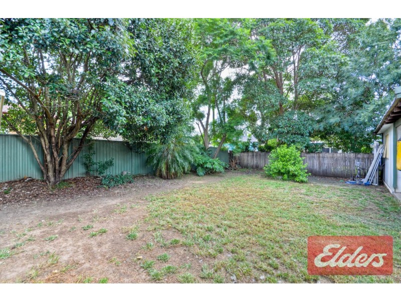 51 Picasso Crescent, Old Toongabbie NSW 2146