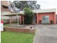 34 Cooyong Crescent, Toongabbie NSW 2146