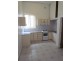 34 Cooyong Crescent, Toongabbie NSW 2146