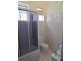 34 Cooyong Crescent, Toongabbie NSW 2146