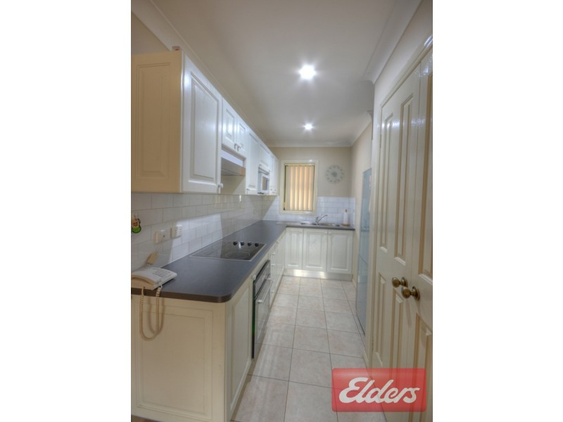 4/137 Toongabbie Road, Toongabbie NSW 2146