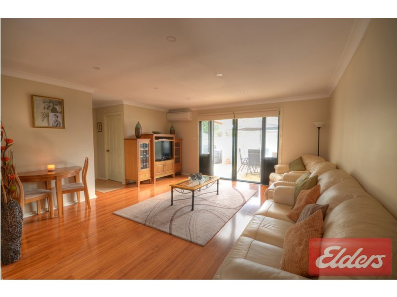 4/137 Toongabbie Road, Toongabbie NSW 2146