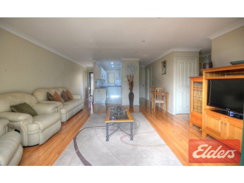 4/137 Toongabbie Road, Toongabbie NSW 2146