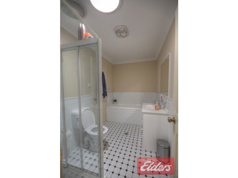 4/137 Toongabbie Road, Toongabbie NSW 2146