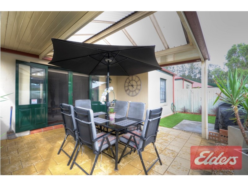 4/137 Toongabbie Road, Toongabbie NSW 2146