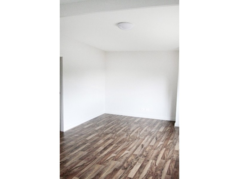 146a Bulli Road, Constitution Hill NSW 2145